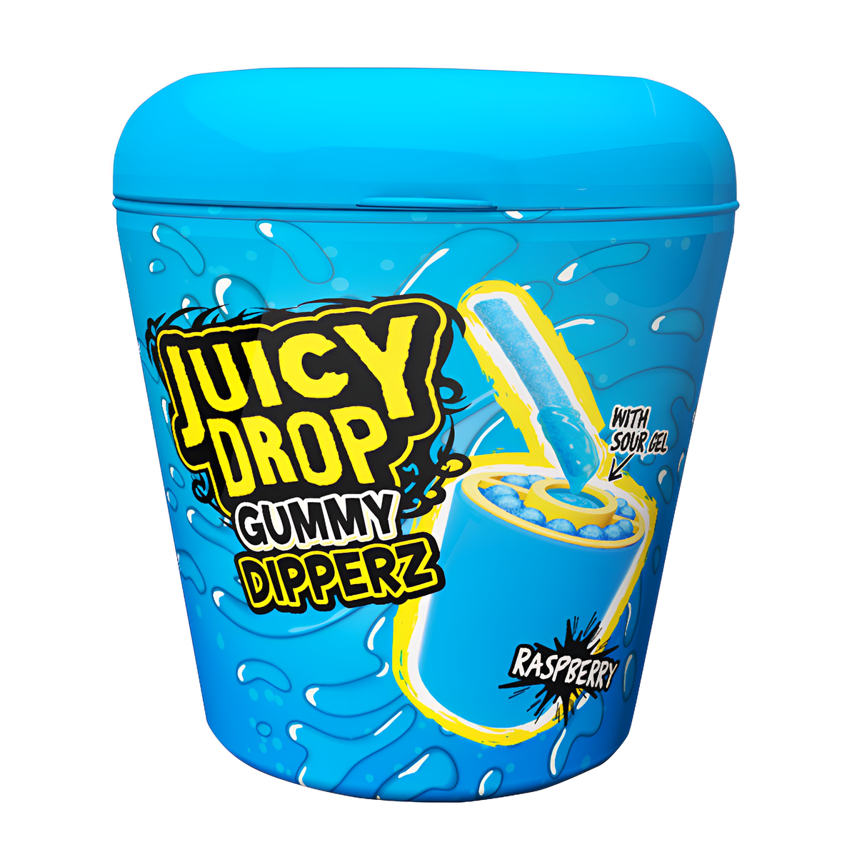 1b11b3f0149d99befd391fd29ce4.png