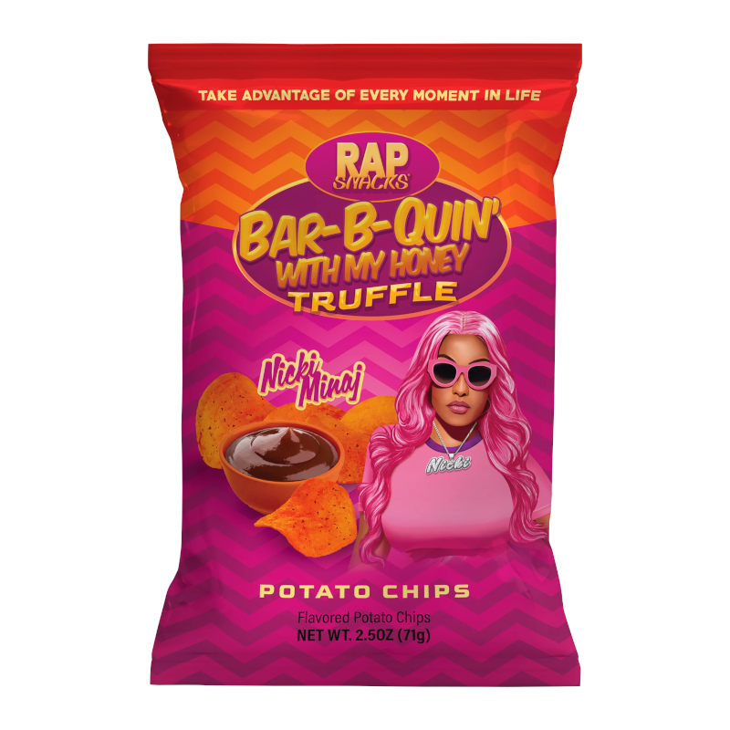 86c4fe705c0572655f7b87d543f4.png