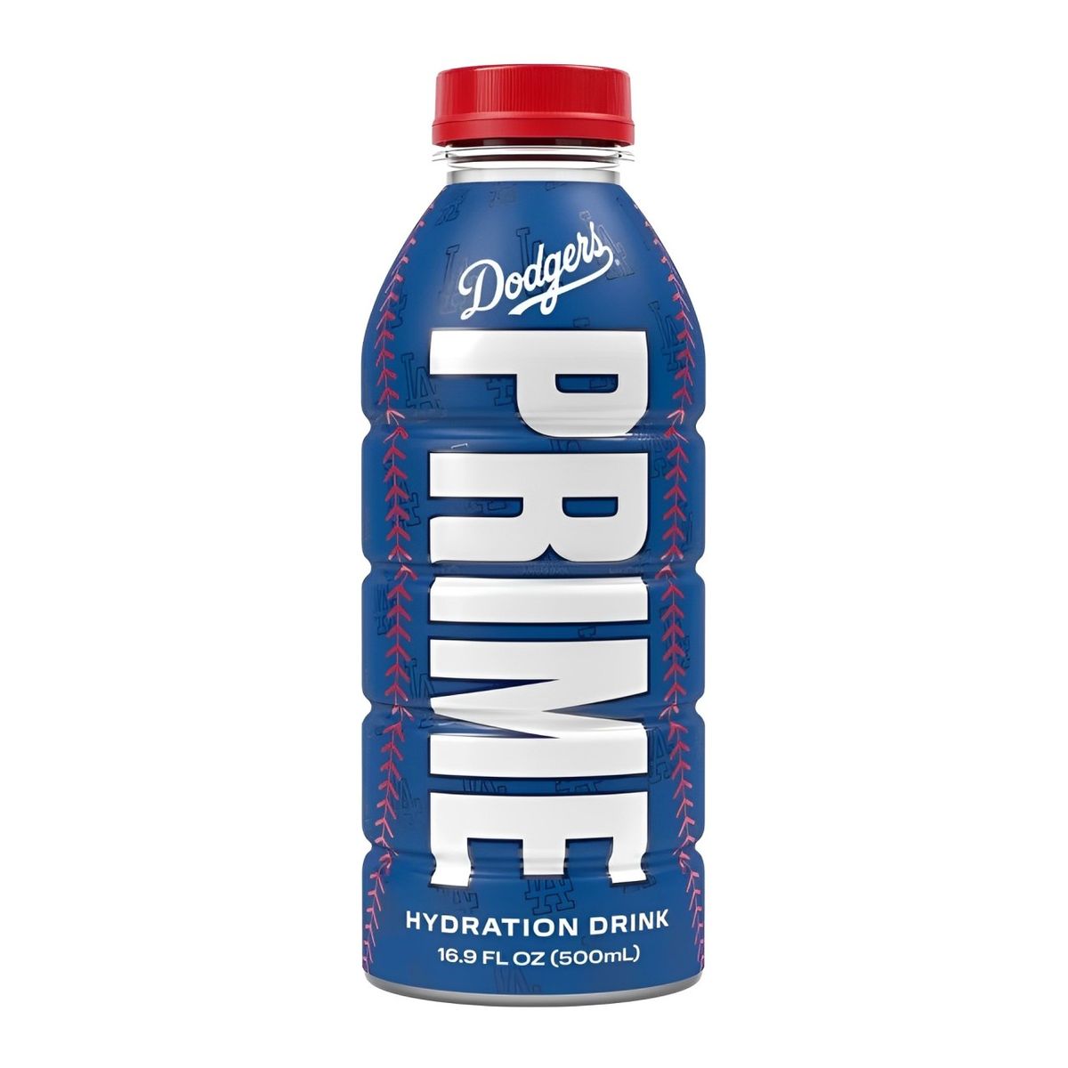 isotooniline-jook-prime-dodgers-500ml-candy-pop