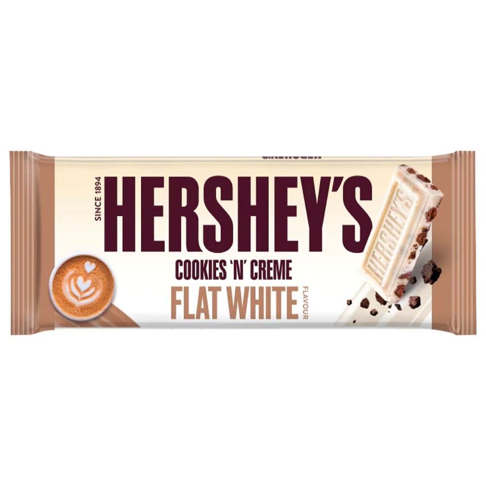 de3e2f964c79cd1e58bf1e71f701.jpg