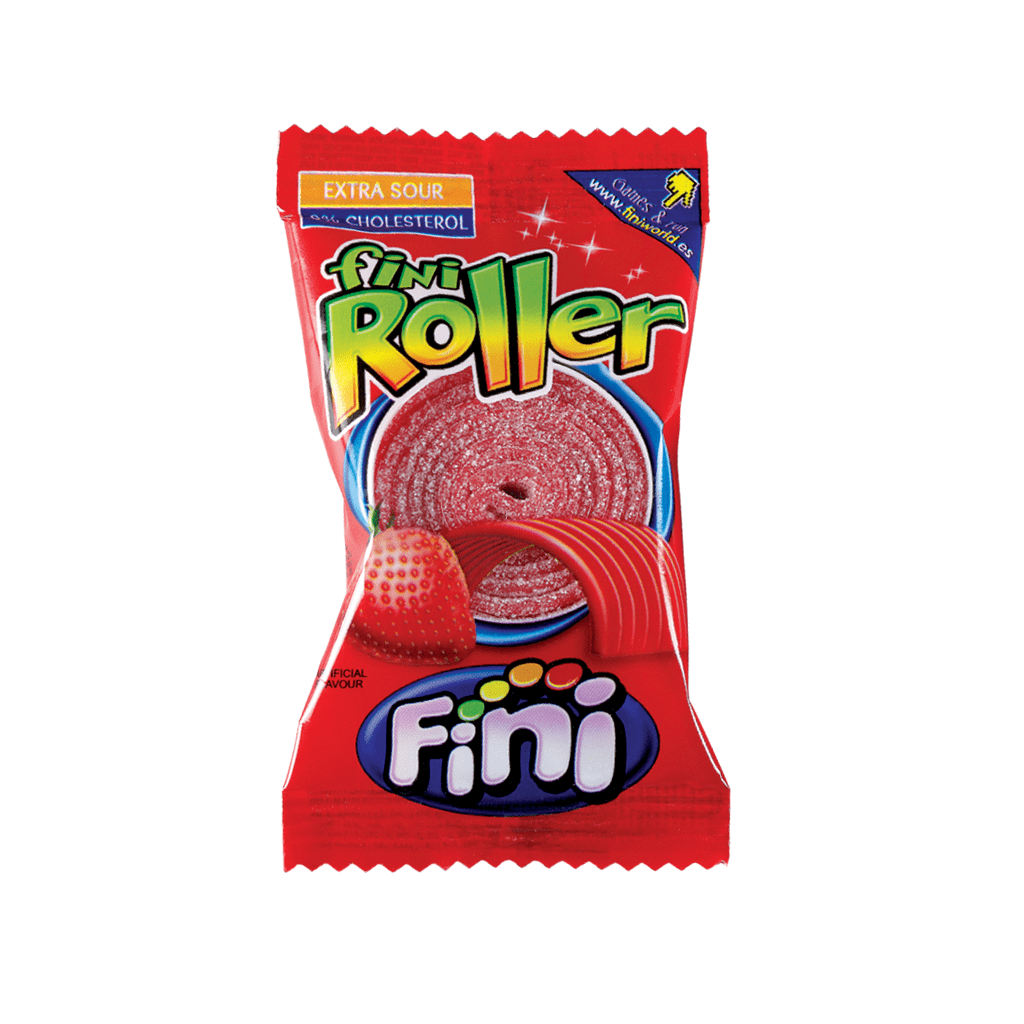 elki-fini-roller-o-smaku-truskawkowym-20g-candy-pop
