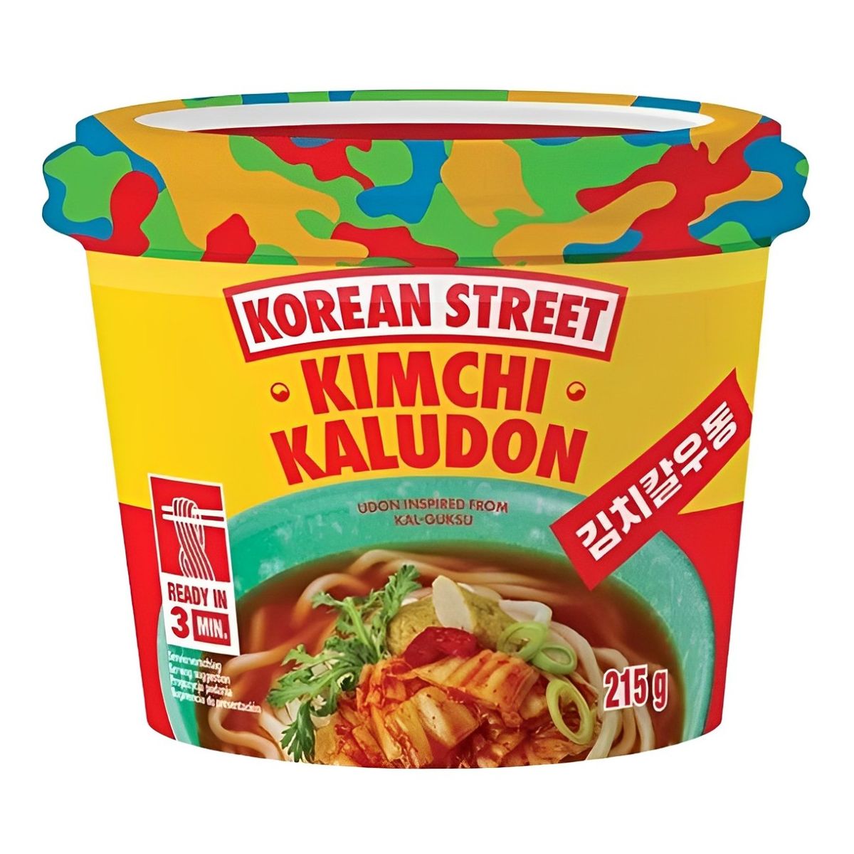 ramen-korean-street-kimchi-kaludon-215g-candy-pop